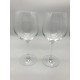 Coffret de 2 verres dégustation grand bordeaux