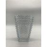Vase Eye rectangulaire