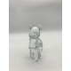 Be@rbrick