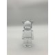 Be@rbrick