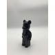 Be@rbrick