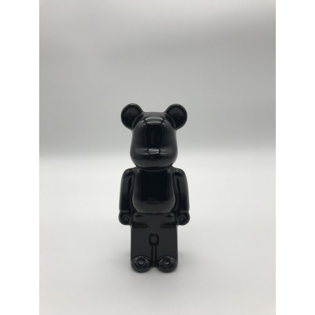 Be@rbrick