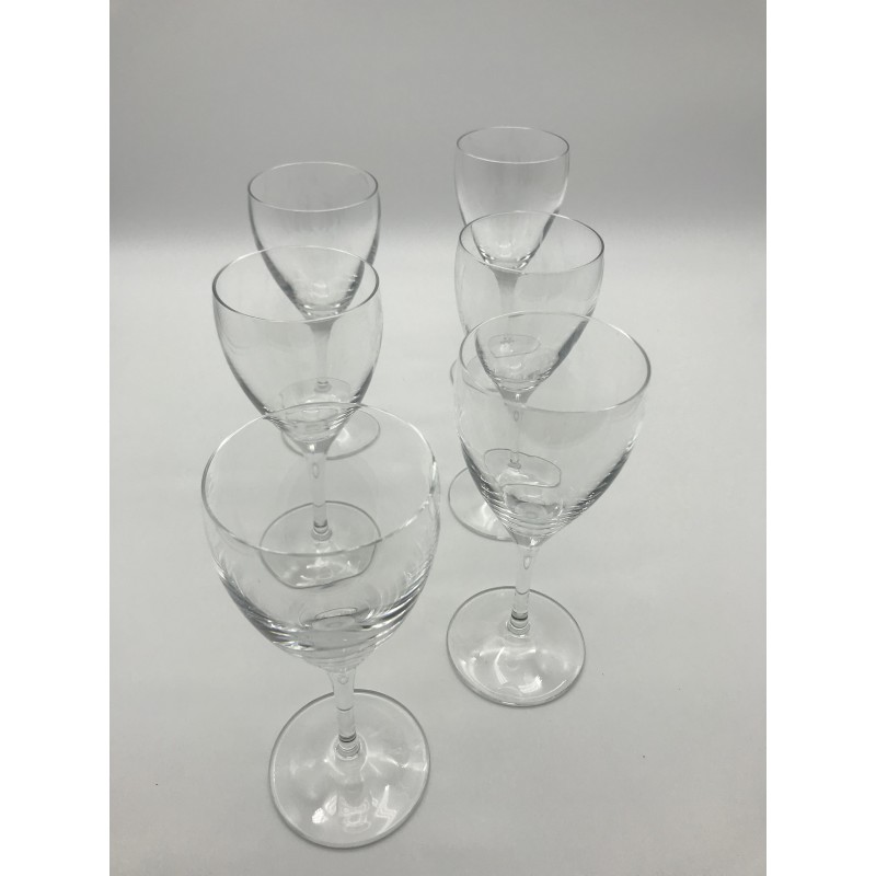 Verre Bodega personnalisable - Blanchet Viniti - 3 modèles disponibles