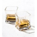 Verres à Whisky